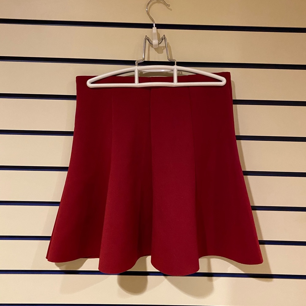 Forever 21 S skirt